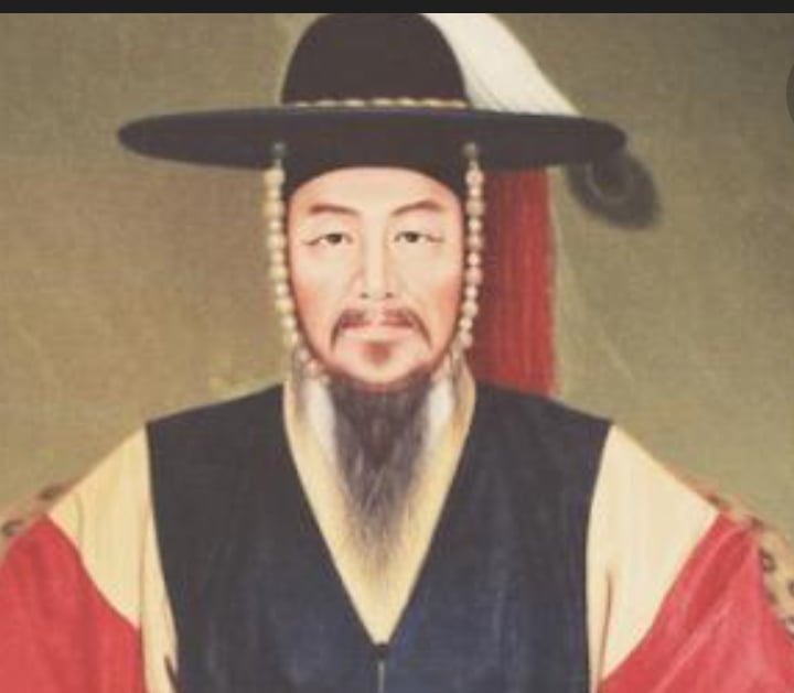 이순신