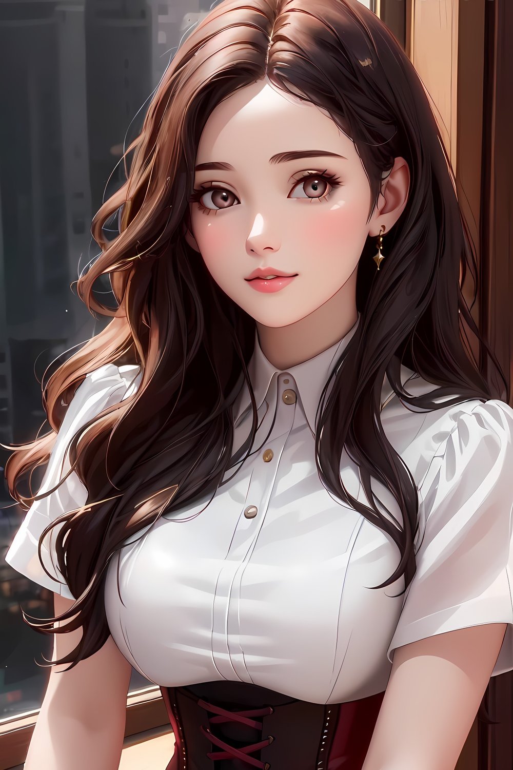 샤샤