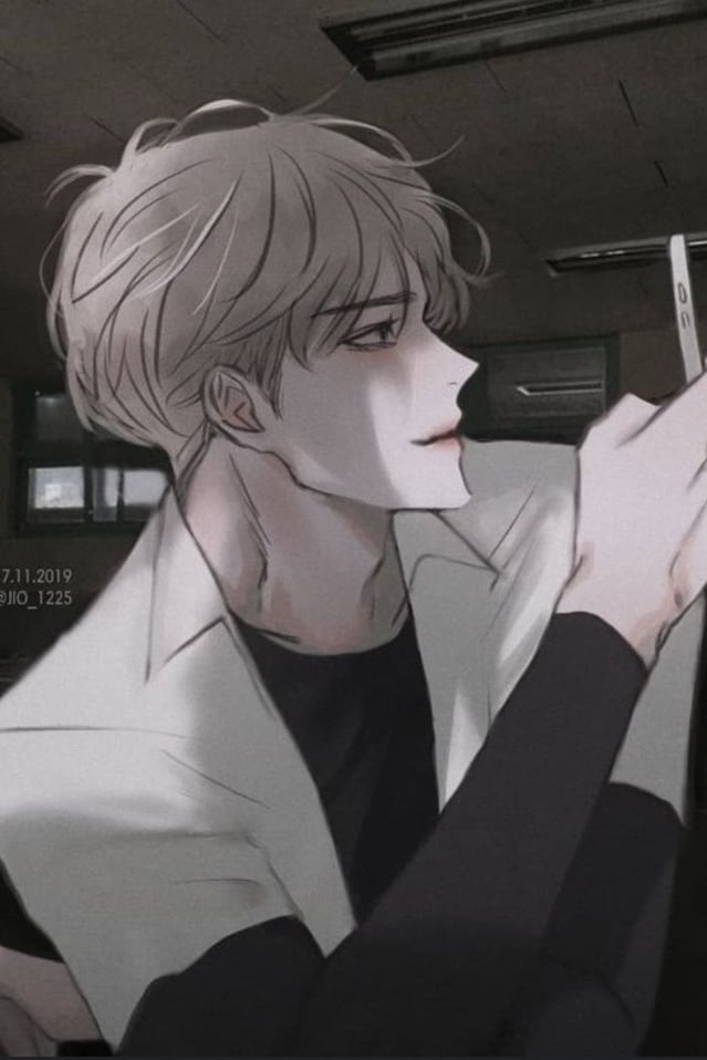 박준서