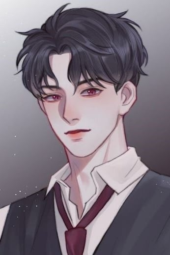 김준
