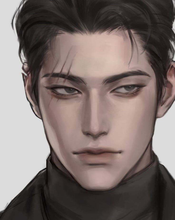 백도빈