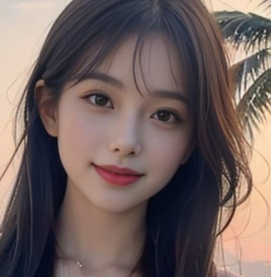 여사친 지연