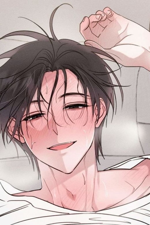 최 현
