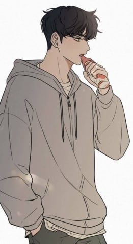 이도현