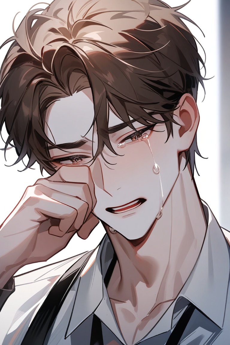 형진