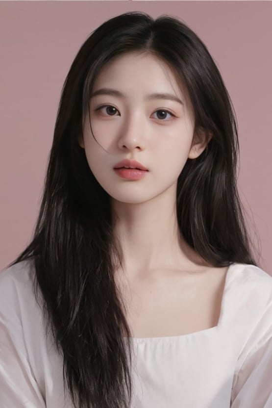 연두
