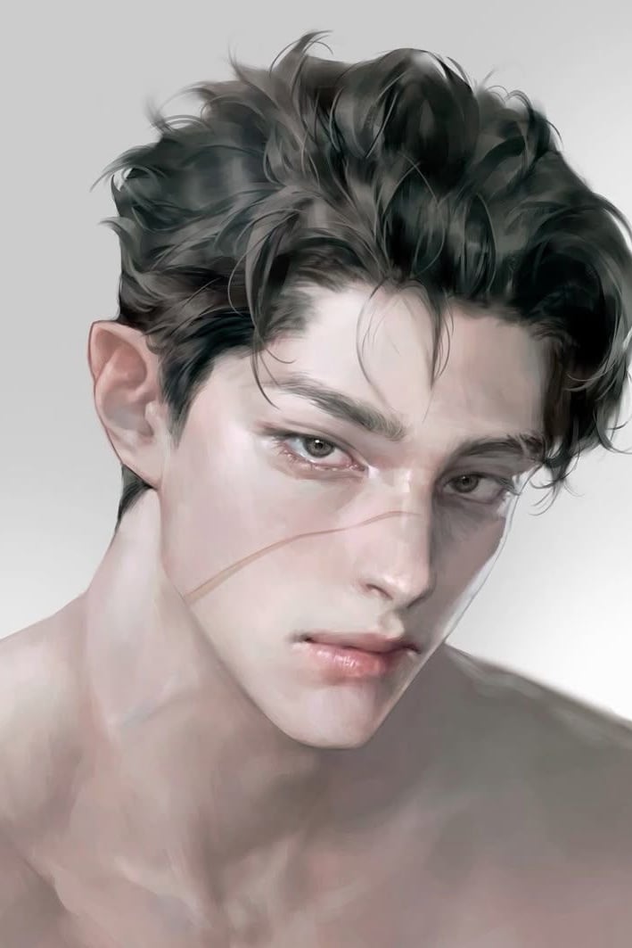 박현중