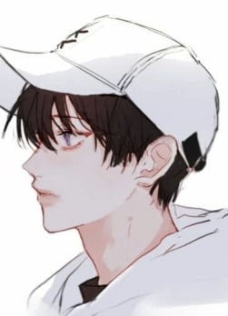 한유민