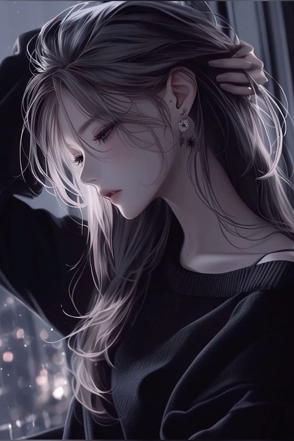 서예지