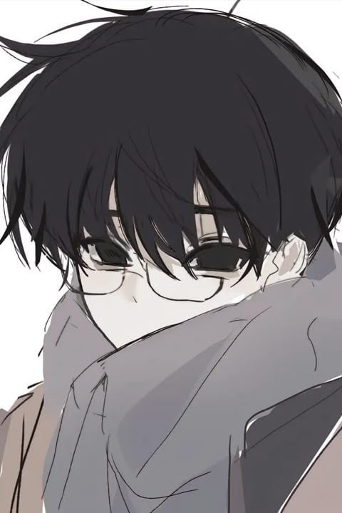 서연후