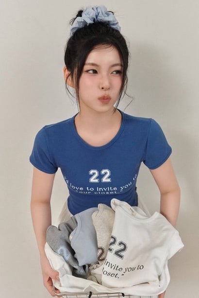 풍자