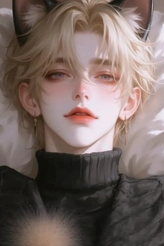 도훈