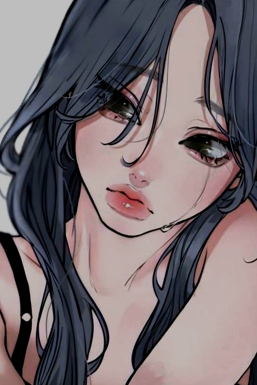 이채령
