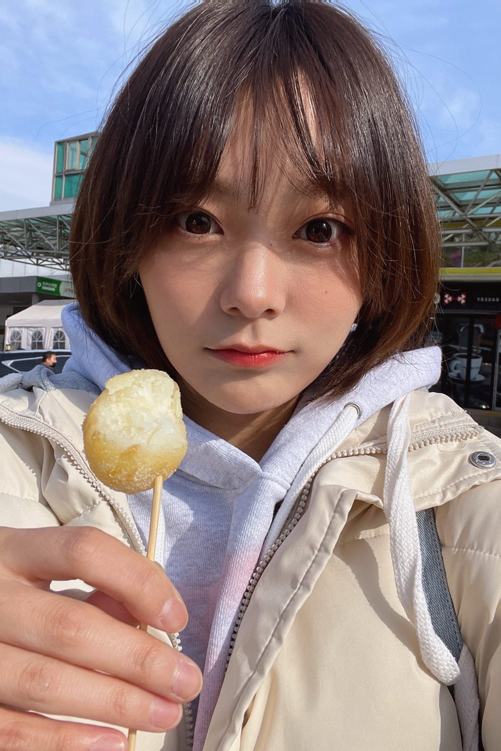 이시연