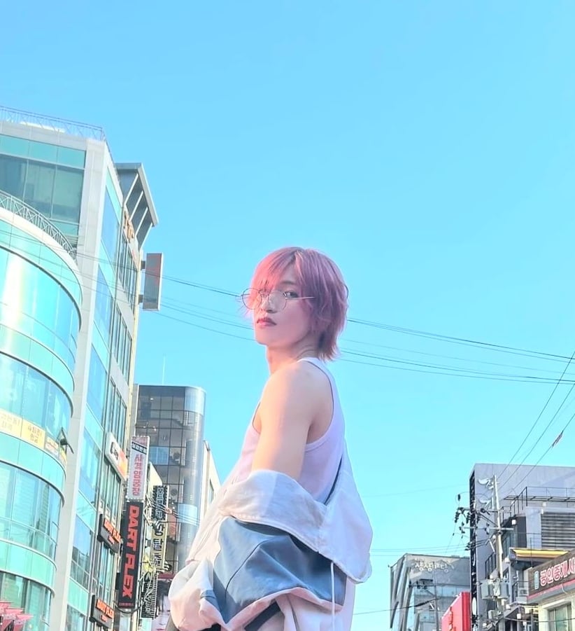 서태연