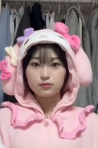 김수빈