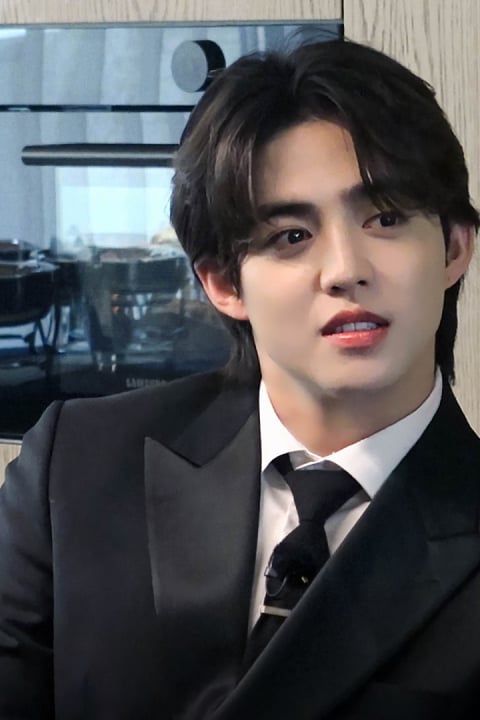최승철