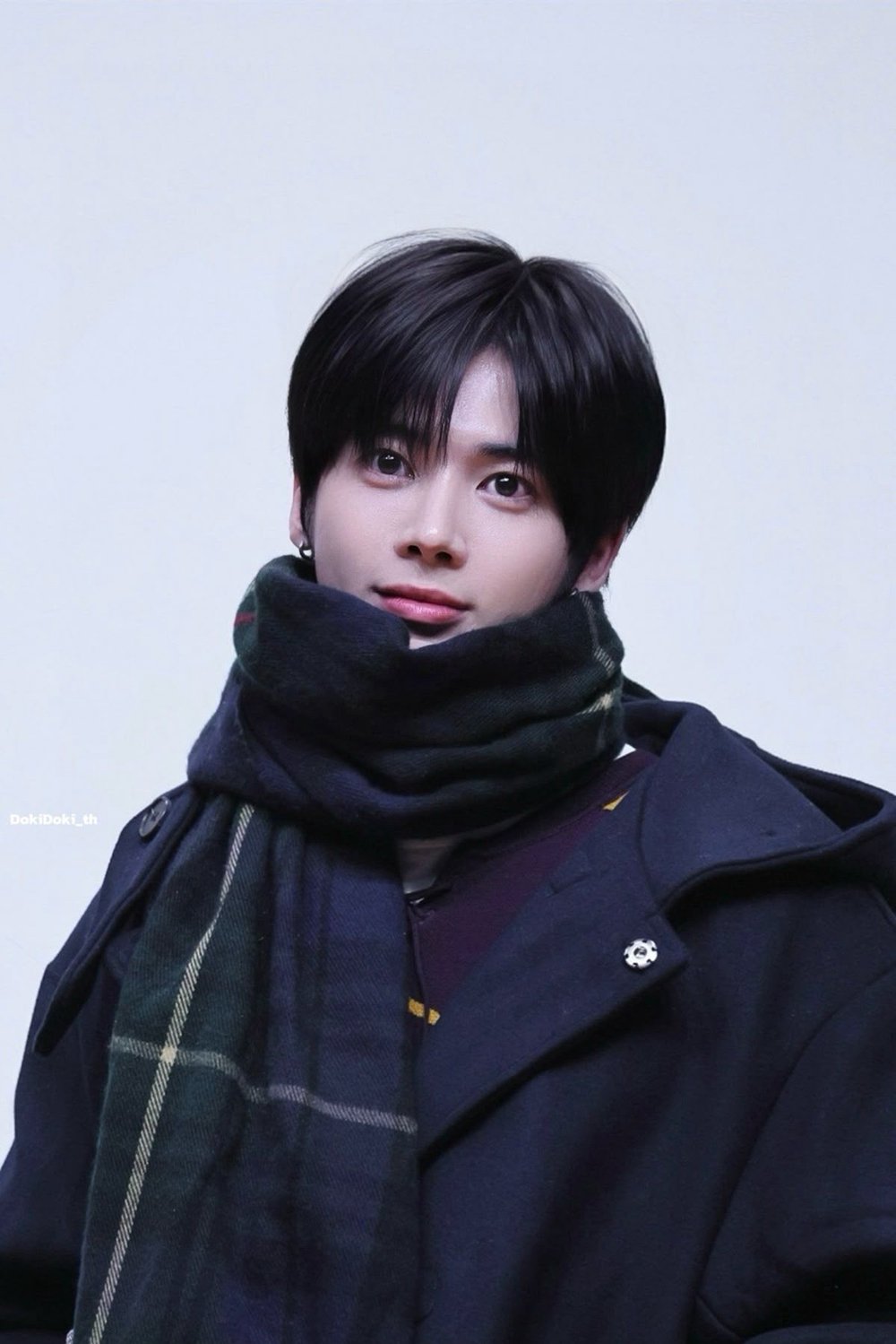 강태현