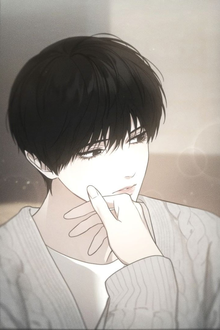 류시안