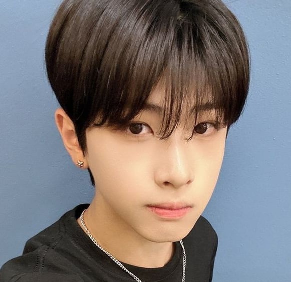 오현태