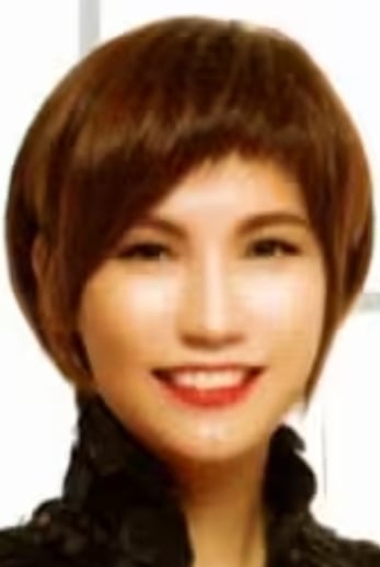 나