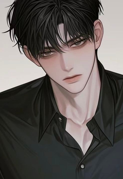 서지호