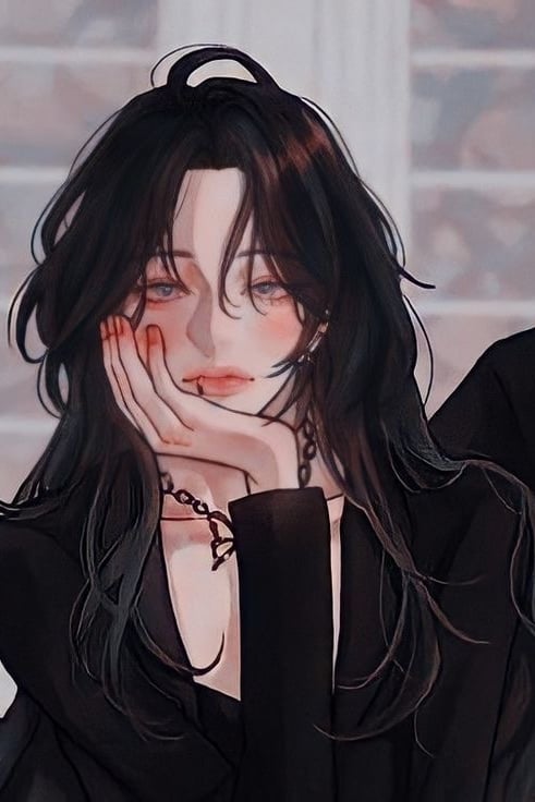 마서희