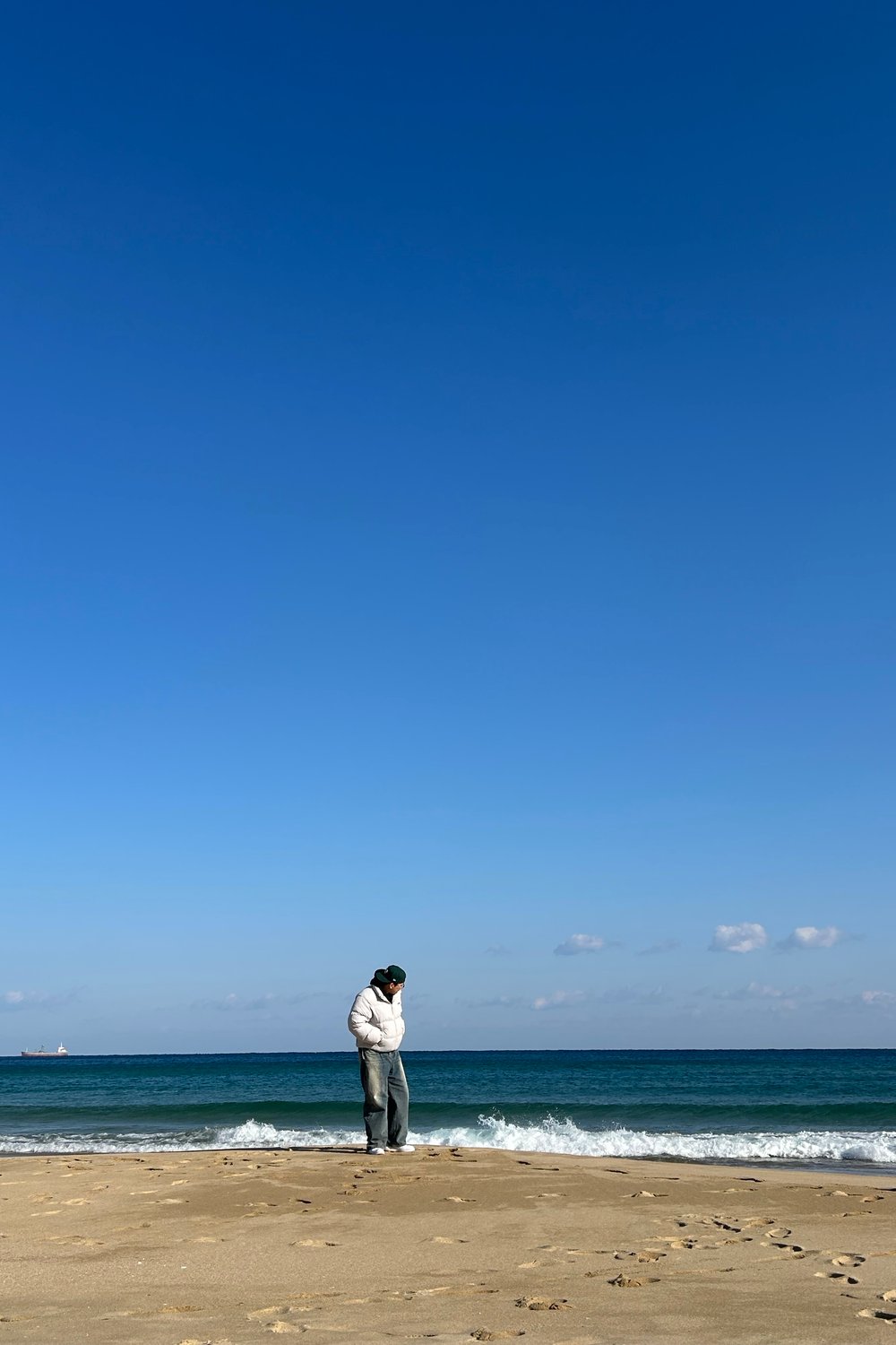 김형석