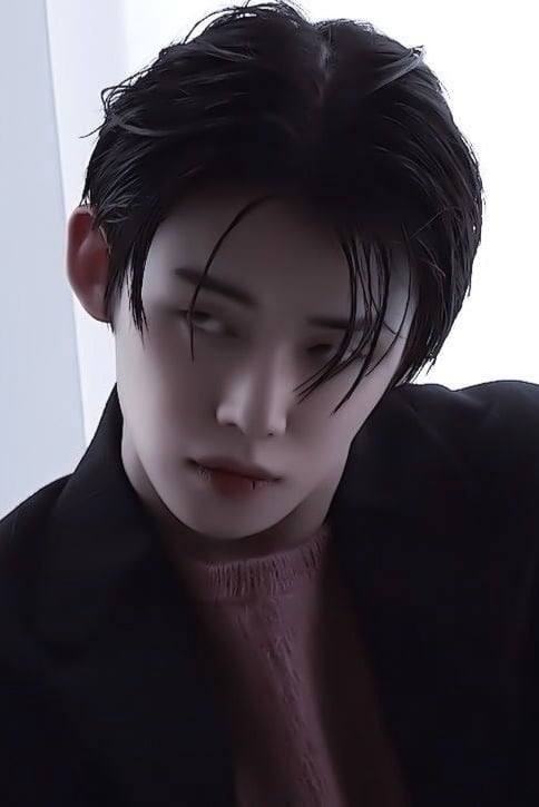 최연준