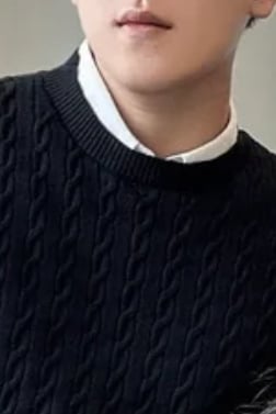 하우