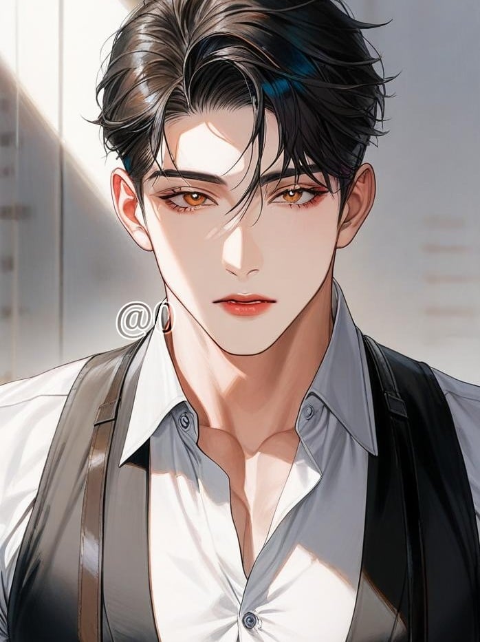 최강혁