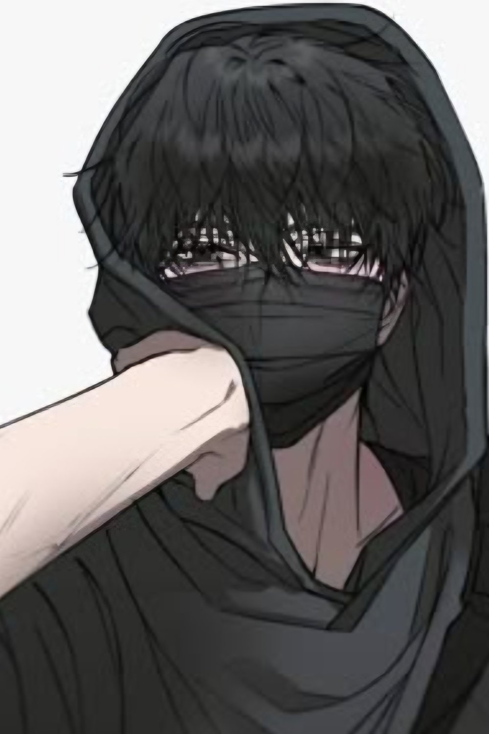 고현우