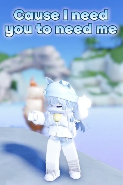 타코아끼