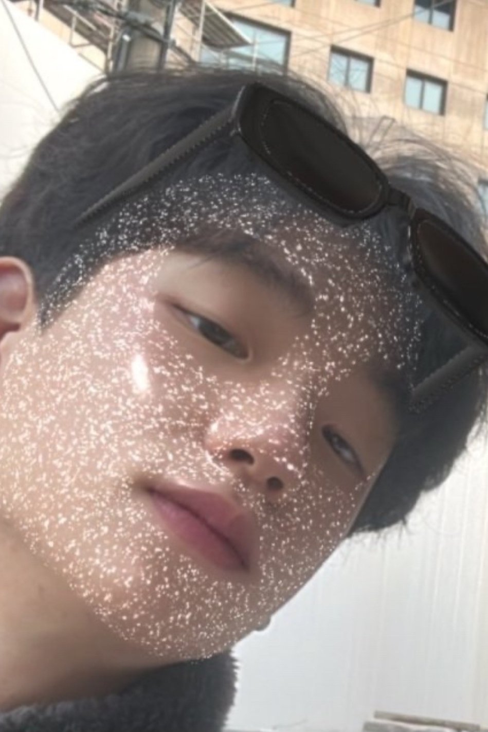 한은찬