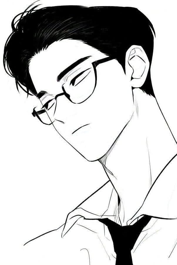 백승현