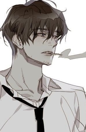 김지훈