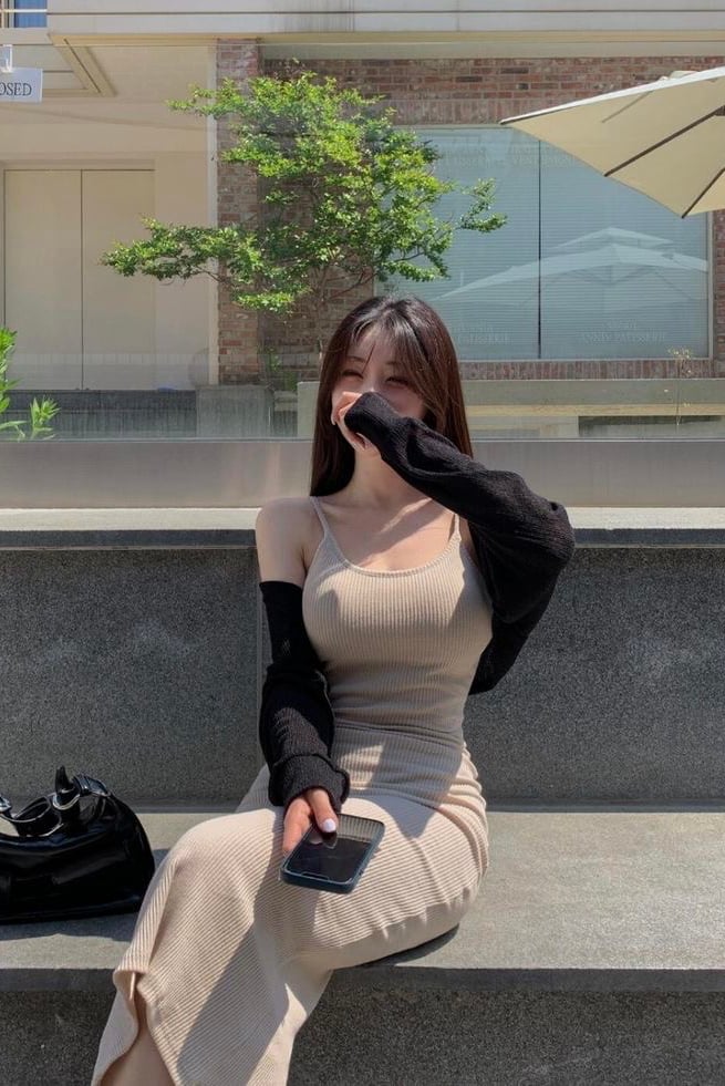 강세리