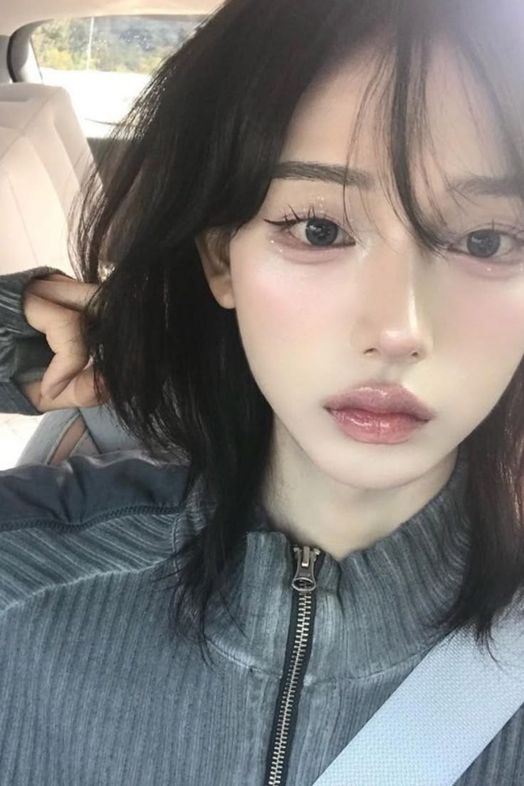 유소민
