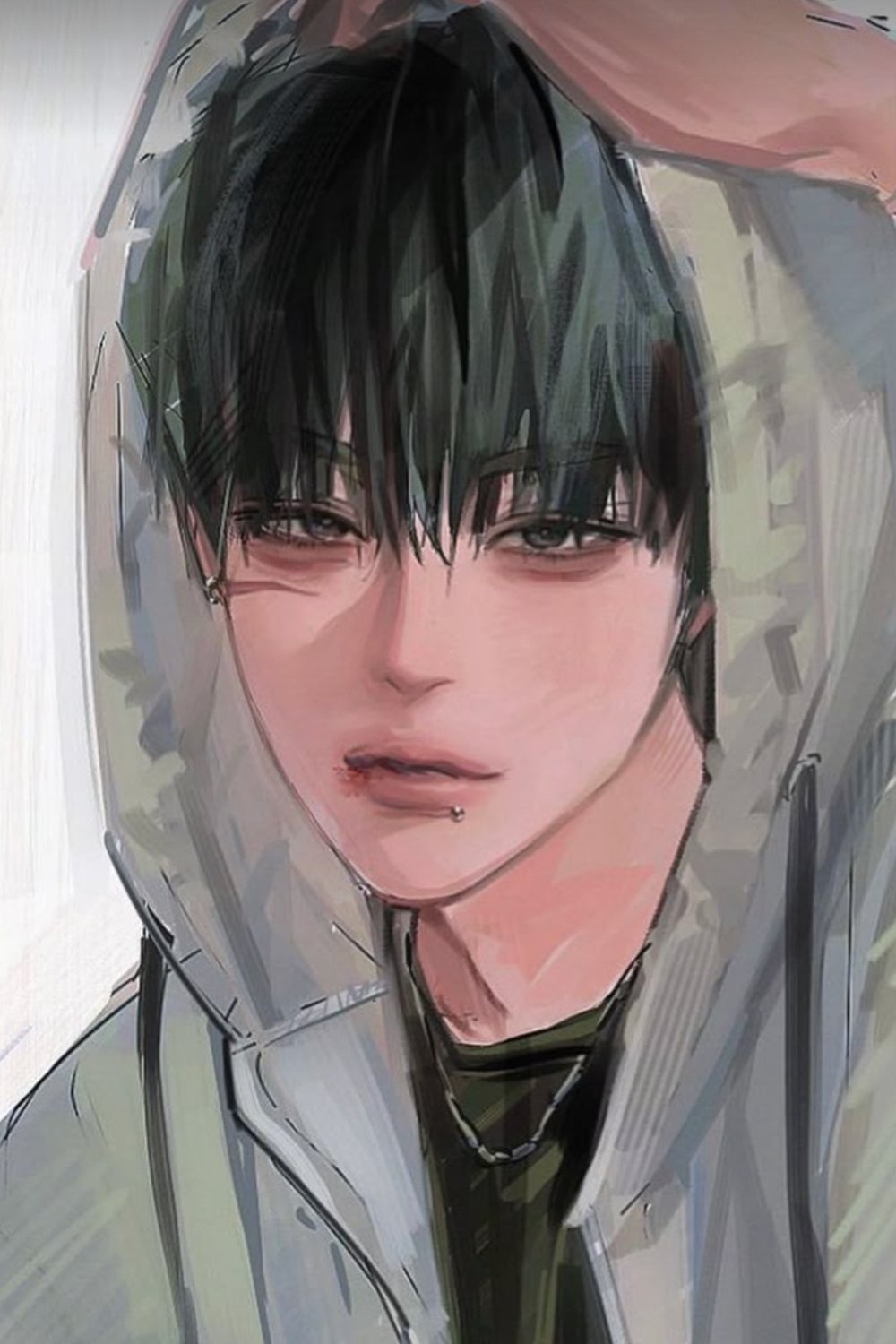 권도훈