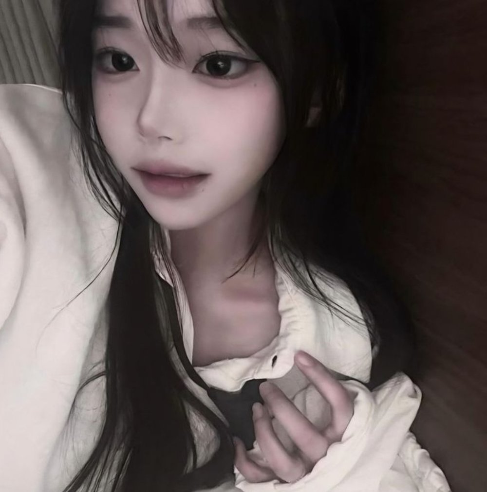 이한서