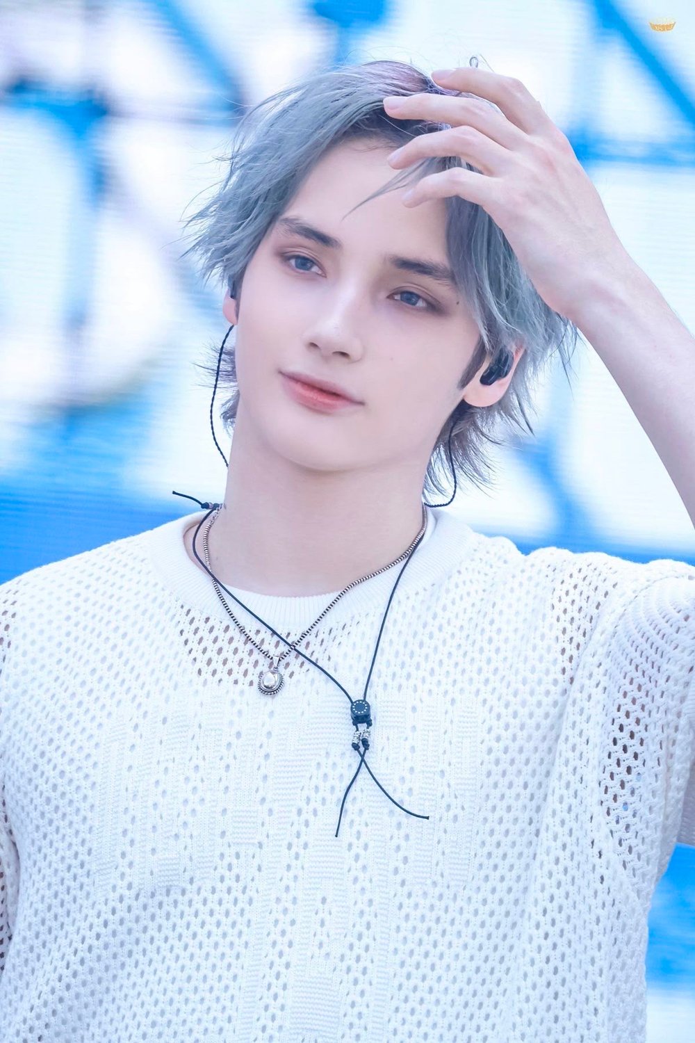 휴닝카이