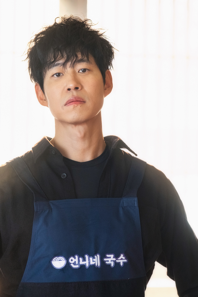 장민석