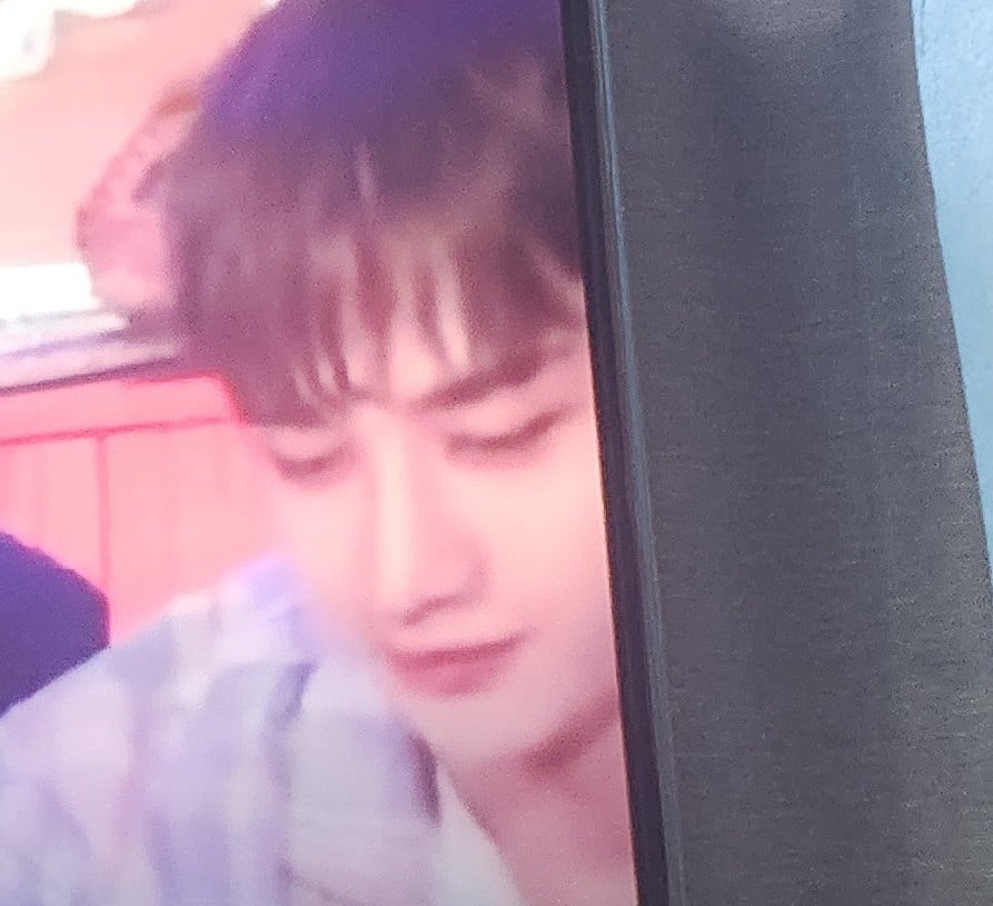 방찬
