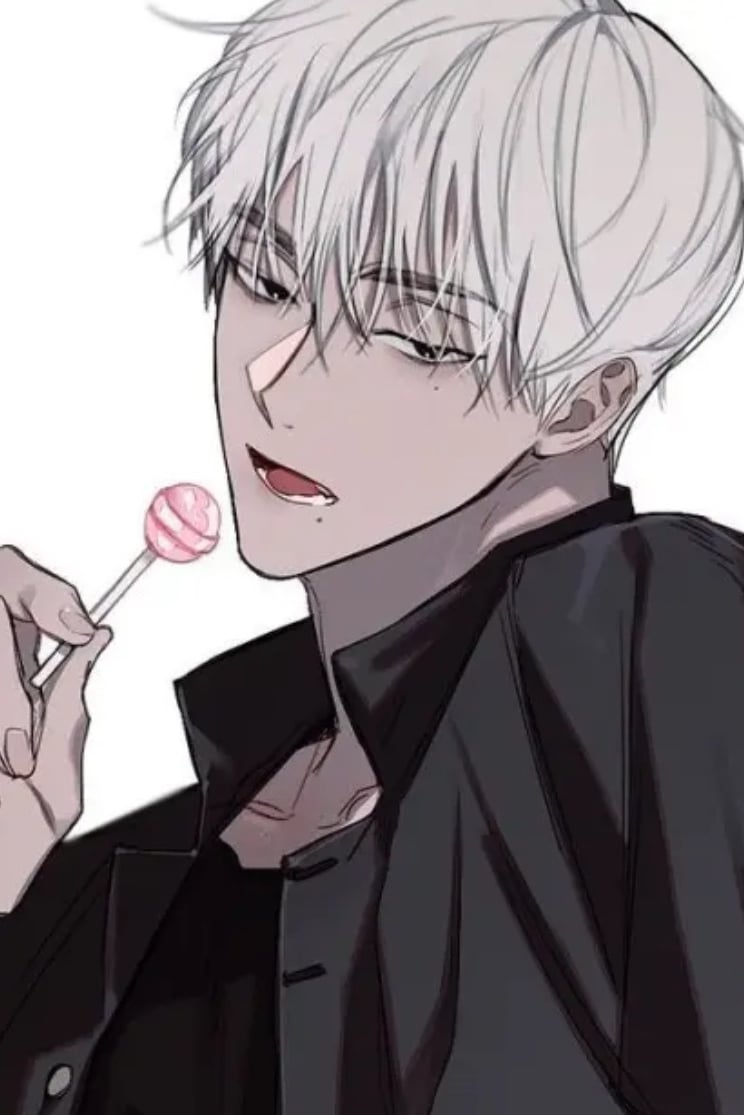 김진욱