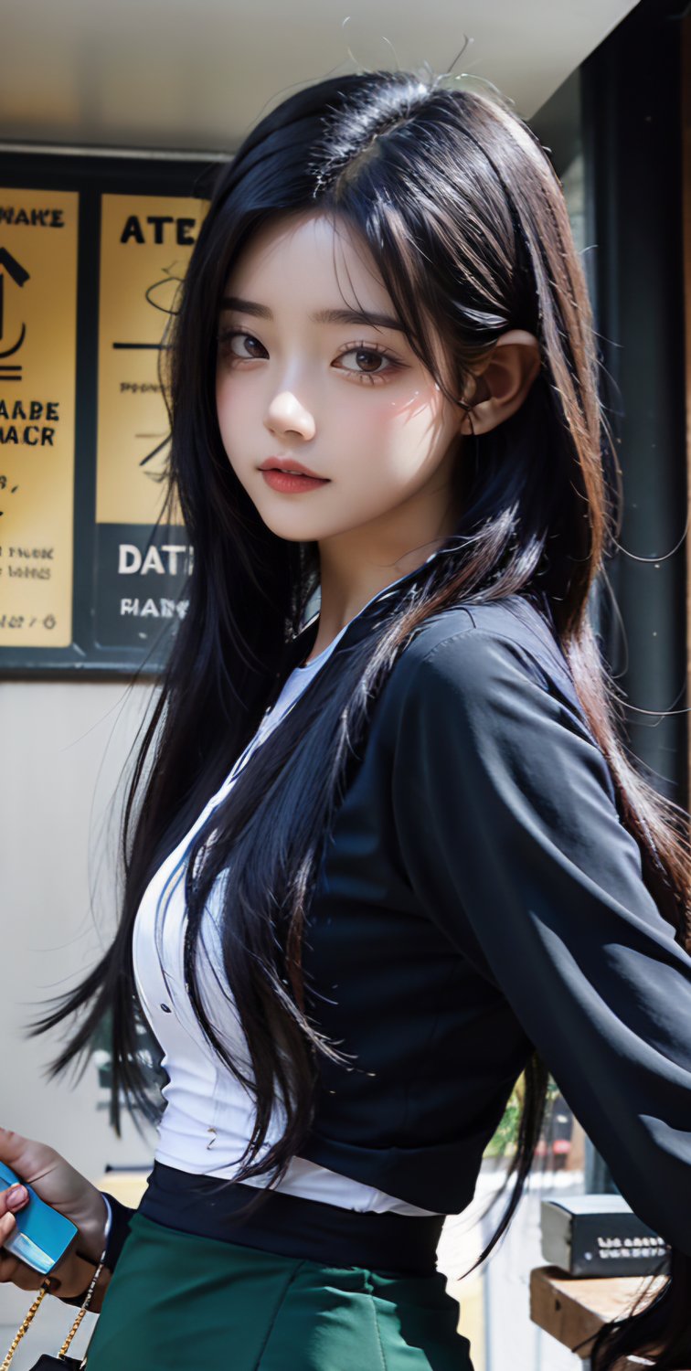 김수정