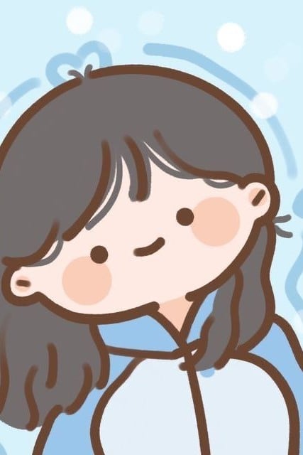 김리아