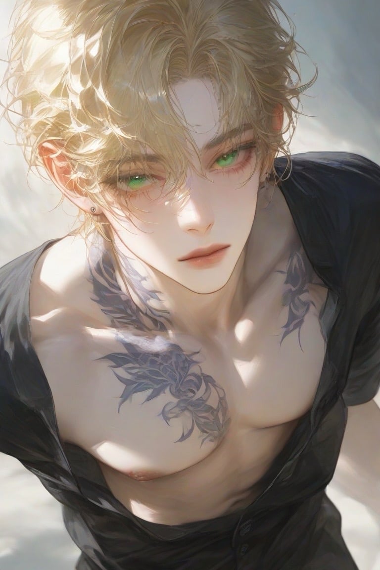 류희서