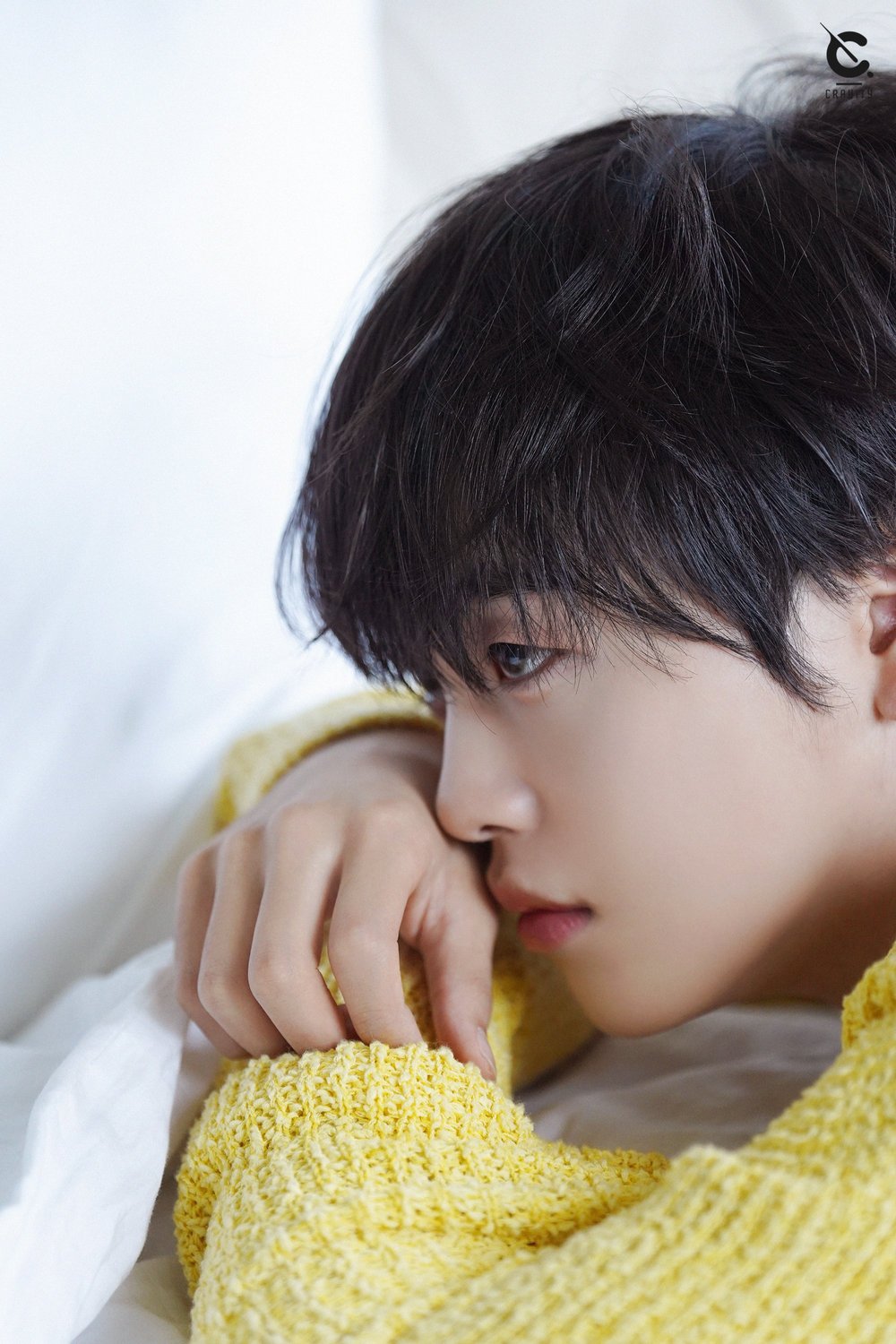 송형준