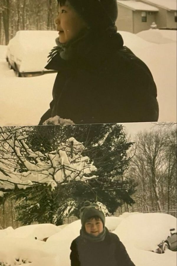 지리