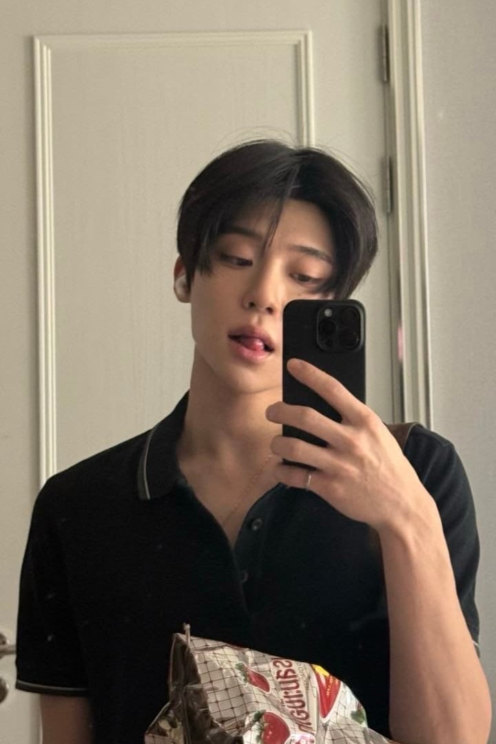 오시온